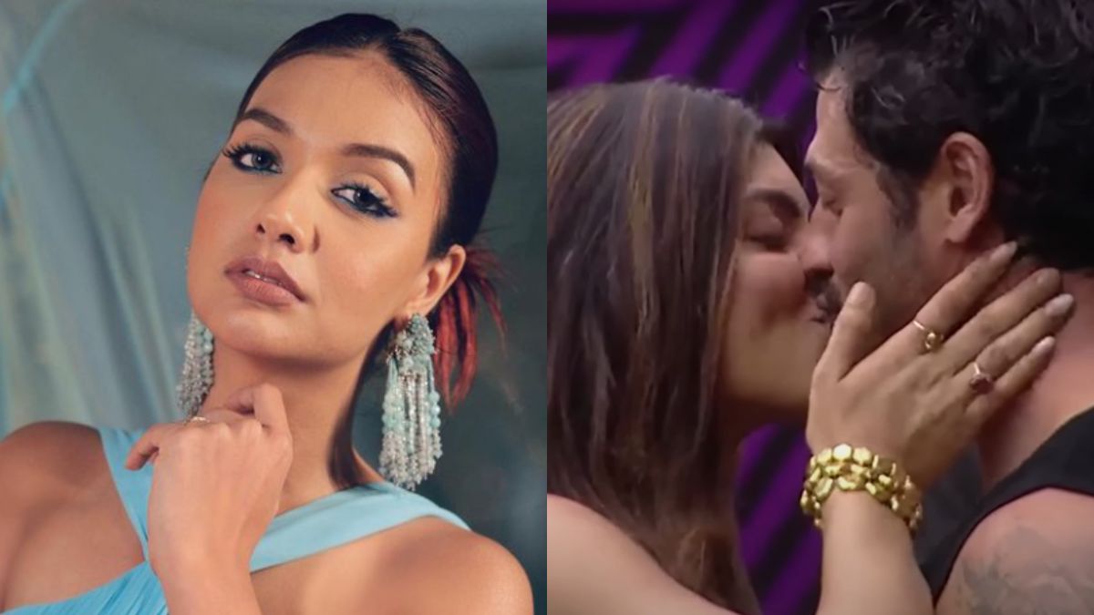 divya-agarwal-slams-akanksha-verma-jad-hadids-lip-lock-on-bigg-boss-ott-2-wont-blame-them-channel-is-involved-salman-khan-jio-cinema